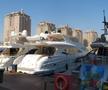 Pearl Qatar: GSP a vizitat insula exclusivistă de 20 de miliarde, care pare un vis! De la homari de 2000 €‎ porția, la o Veneția artificială