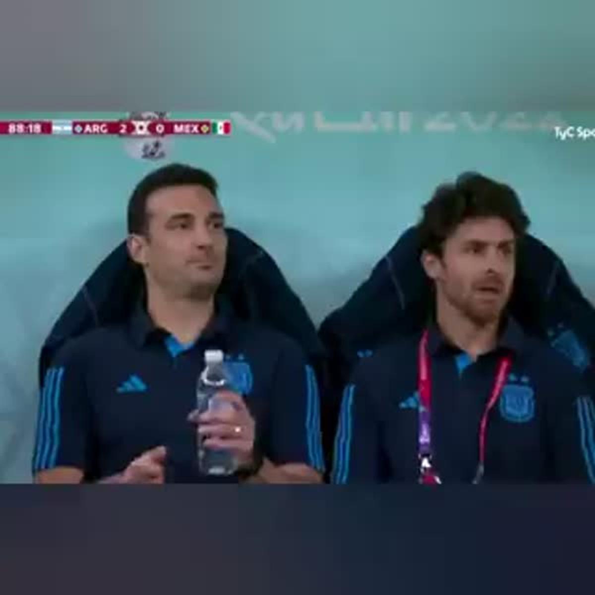 Pablo Aimar - Argentina