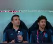Pablo Aimar - Argentina
