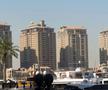 Pearl Qatar: GSP a vizitat insula exclusivistă de 20 de miliarde, care pare un vis! De la homari de 2000 €‎ porția, la o Veneția artificială