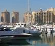 Pearl Qatar: GSP a vizitat insula exclusivistă de 20 de miliarde, care pare un vis! De la homari de 2000 €‎ porția, la o Veneția artificială