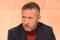 Mihai Stoica, atac cu talpa la adresa lui Herve Renard: „Unde ești acum? Nu ne mai arăți ce ai filmat?” + Ce națională ar dori să vadă eliminată cât mai rapid: „Nu o suport!”