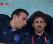 Pablo Aimar - Argentina
