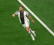 Spania - Germania 1-1. „Floricelele” ibericilor s-au izbit de zidul german » Calcule la calificare, după remiza semnată de două rezerve