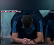 Pablo Aimar - Argentina
