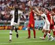 Spania - Germania 1-1. „Floricelele” ibericilor s-au izbit de zidul german » Calcule la calificare, după remiza semnată de două rezerve