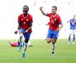 Japonia - CJaponia - Costa Rica / Sursă foto: Guliver/Getty Imagesosta Rica la Campionatul Mondial, LIVE pe GSP.ro