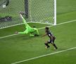 Croația - Canada la Campionatul Mondial 2022