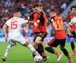 Belgia - Maroc / Sursă foto: Guliver/Getty Images