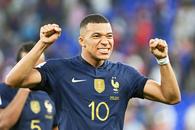 Kylian Mbappe, renăscut! Voia să se retragă, acum e iar în vârf. Cifre SPECTACOL: doar el și Pele au reușit asta