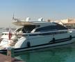Pearl Qatar: GSP a vizitat insula exclusivistă de 20 de miliarde, care pare un vis! De la homari de 2000 €‎ porția, la o Veneția artificială