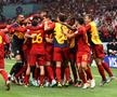 Spania - Germania 1-1. „Floricelele” ibericilor s-au izbit de zidul german » Calcule la calificare, după remiza semnată de două rezerve