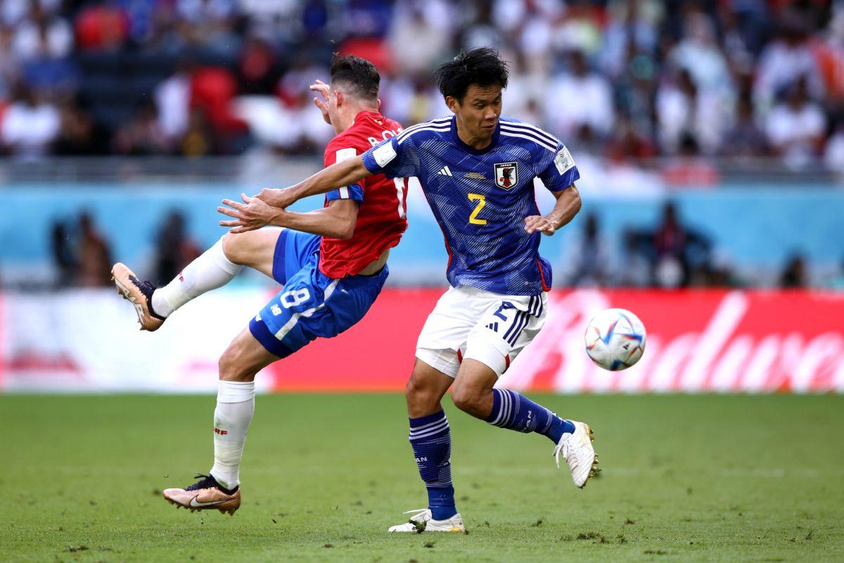 Niponi neputincioși » Costa Rica învinge surprinzător Japonia și complică situația în grupa E