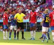 Japonia - Costa Rica / Sursă foto: Guliver/Getty Images