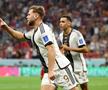 Spania - Germania 1-1. „Floricelele” ibericilor s-au izbit de zidul german » Calcule la calificare, după remiza semnată de două rezerve