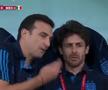 Pablo Aimar - Argentina