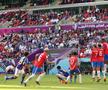 Japonia - Costa Rica / Sursă foto: Guliver/Getty Images