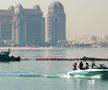 Pearl Qatar: GSP a vizitat insula exclusivistă de 20 de miliarde, care pare un vis! De la homari de 2000 €‎ porția, la o Veneția artificială