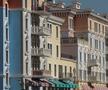 Pearl Qatar: GSP a vizitat insula exclusivistă de 20 de miliarde, care pare un vis! De la homari de 2000 €‎ porția, la o Veneția artificială