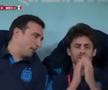 Pablo Aimar - Argentina