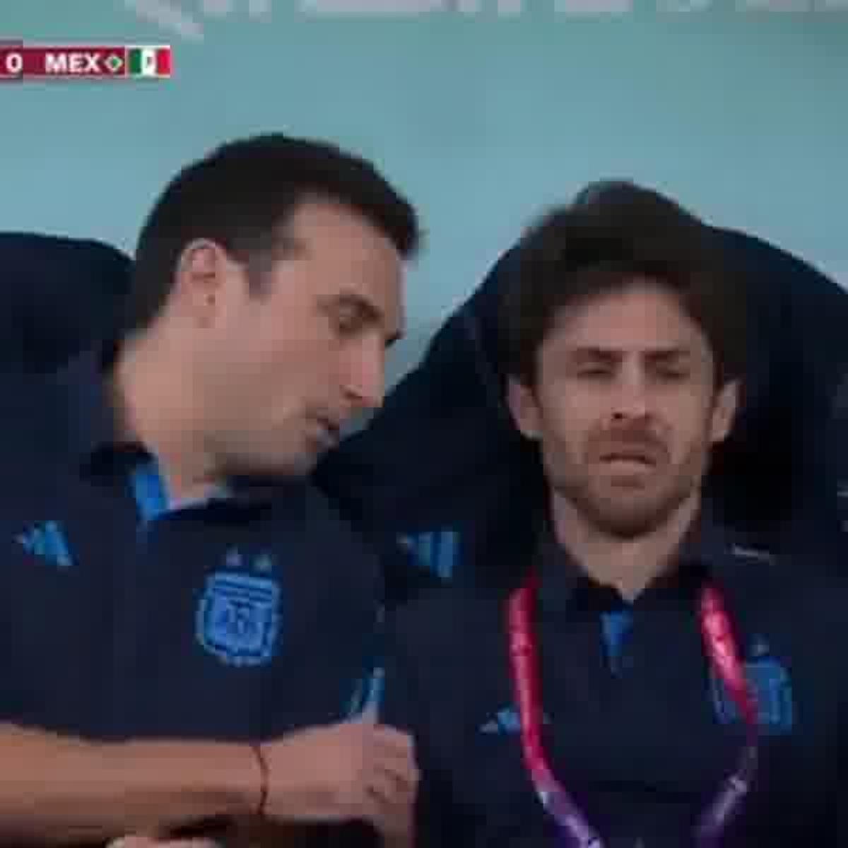 Pablo Aimar - Argentina