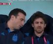 Pablo Aimar - Argentina