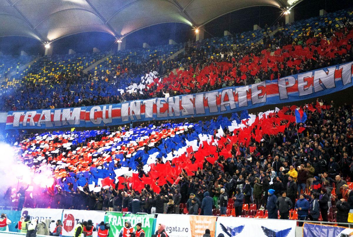 Cine e afaceristul misterios tot mai implicat la Dinamo: „Speranța e în ei! Ei dau bani, nu Voicu și Nicolescu!”