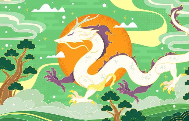 Top 5 Sportivi Nascuti in Anul Dragonului