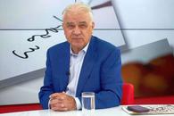 Anghel Iordănescu exultă după calificarea la EURO 2024: „O performanță fantastică, excepțională! Depășește cu mult ceea ce oferă fotbalul românesc”