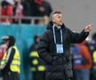 A învins-o pe Dinamo, dar a lăudat-o după meci: „Nu înseamnă că jucătorii sunt atât de slabi”