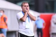 Campioana nu a mai fost așa slabă de 7 ani » Hagi, bornă negativă
