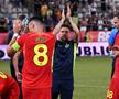 FCSB a pierdut un titular pentru meciul cu Oțelul » Cine îi poate lua locul