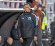 U Cluj a învins-o pe Rapid, scor 3-2, în ultimul meci al rundei cu numărul 17 din Superliga. Ioan Ovidiu Sabău (55 de ani), antrenorul „studenților”, a făcut o radiografie a partidei din Giulești.