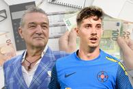 Ce e în spatele „ingineriei