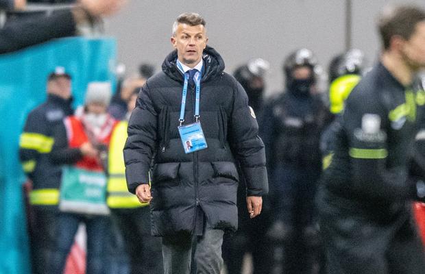 Fostul coleg al lui Ovidiu Burcă cere schimbare antrenorului la Dinamo: „A avut şanse mult mai multe decât au avut alţii”