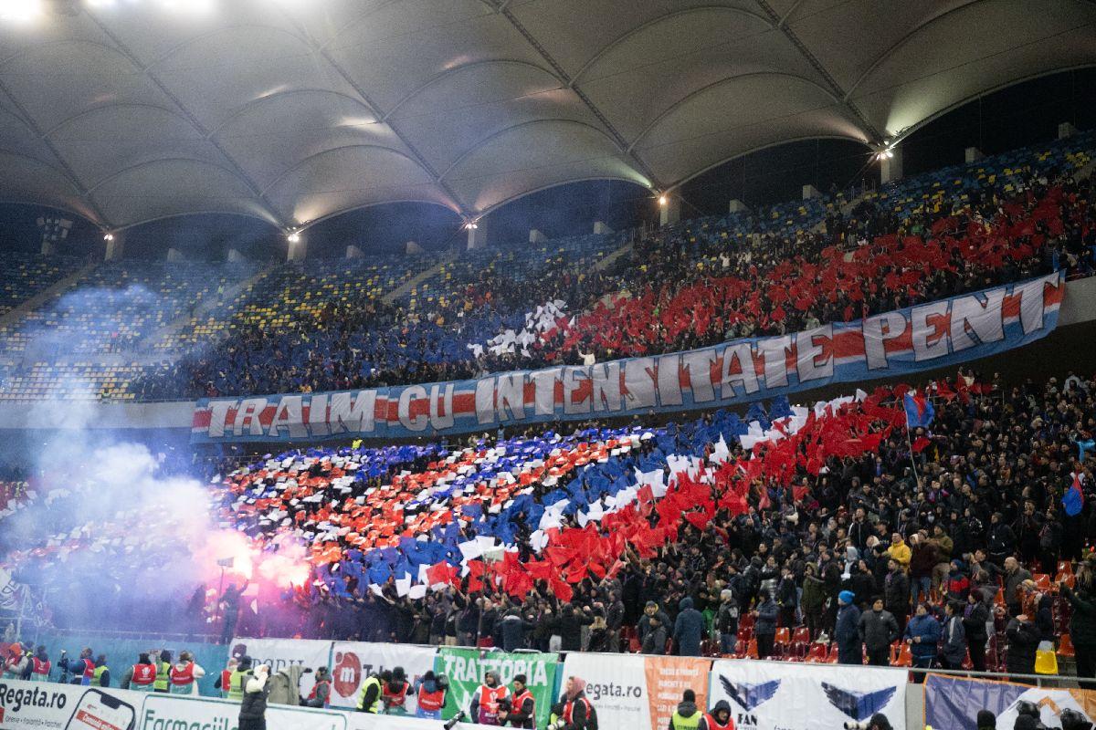 Cine e afaceristul misterios tot mai implicat la Dinamo: „Speranța e în ei! Ei dau bani, nu Voicu și Nicolescu!”