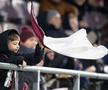 Rapid - U Cluj/ foto: Raed Krishan (GSP)