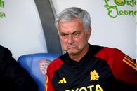 Joacă la cacealma » Trucul lui Jose Mourinho pentru a antrena o supernațională!