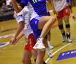 Ramona Farcău, interviu DEVASTATOR la startul Euro de handbal feminin: „România e ȘUBREDĂ, risipim fără rușine bani publici, ce-am pus în locul Cristinei Neagu?!”