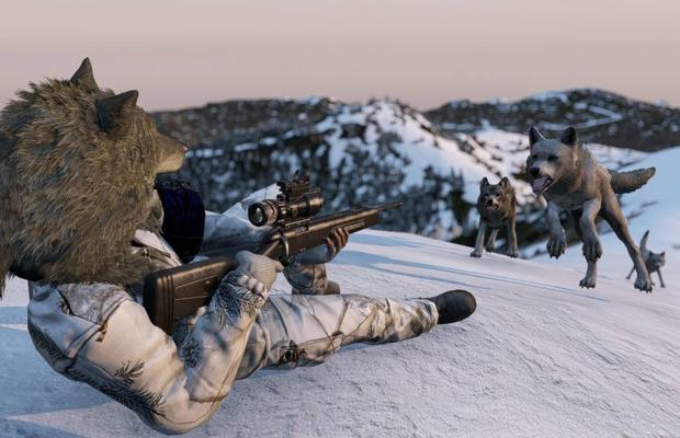 DayZ Frostline: Prima actualizare majoră pentru Sakhal. Vezi toate detaliile!