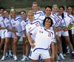 Ramona Farcău, interviu DEVASTATOR la startul Euro de handbal feminin: „România e ȘUBREDĂ, risipim fără rușine bani publici, ce-am pus în locul Cristinei Neagu?!”