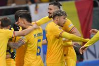 Mundo Deportivo, ziarul Barcelonei, dezvăluie că numele unui internațional român a apărut AZI în discuție la negocierile cu agenții lui Pedri: „S-a interesat de situația lui”