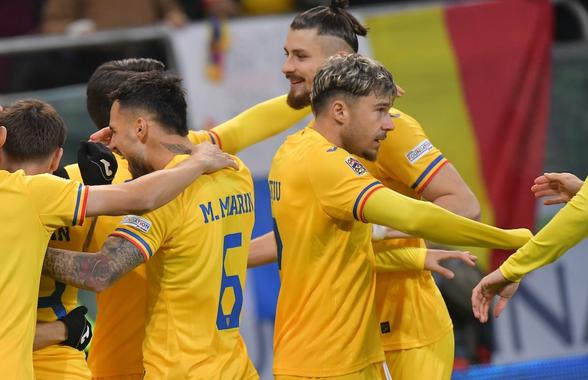 Mundo Deportivo, ziarul Barcelonei, dezvăluie că numele unui internațional român a apărut AZI în discuție la negocierile cu agenții lui Pedri: „S-a interesat de situația lui”