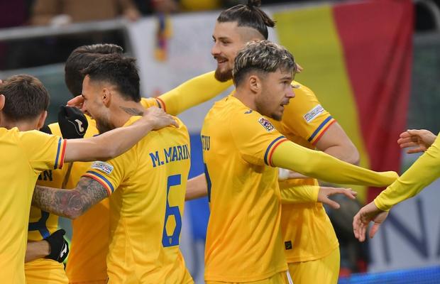 Mundo Deportivo, ziarul Barcelonei, dezvăluie că numele unui internațional român a apărut AZI în discuție la negocierile cu agenții lui Pedri: „S-a interesat de situația lui”