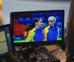 Ramona Farcău, interviu DEVASTATOR la startul Euro de handbal feminin: „România e ȘUBREDĂ, risipim fără rușine bani publici, ce-am pus în locul Cristinei Neagu?!”