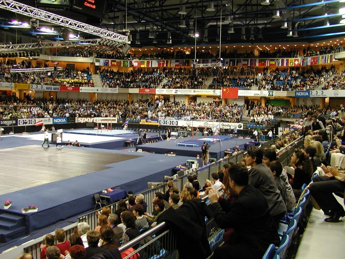 Florentin Pera, înaintea debutului la Campionatul European de handbal: „Cehia pornește favorită!”