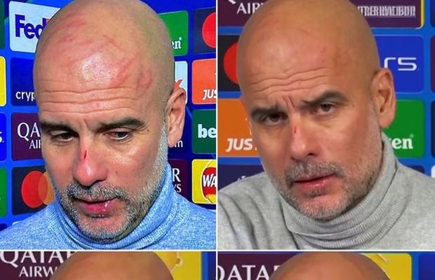 Azi, la GSP Live: Feyenoord a reușit revenirea anului cu City + Liverpool - Real Madrid, meciul serii în Liga Campionilor