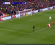 Atacat din toate părțile, Mbappe a lăsat-o la greu pe Real Madrid pe Anfield
