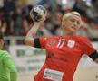 Ramona Farcău, interviu DEVASTATOR la startul Euro de handbal feminin: „România e ȘUBREDĂ, risipim fără rușine bani publici, ce-am pus în locul Cristinei Neagu?!”