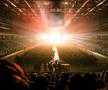 Naționala de handbal a României va debuta la Euro 2024 într-o sală specială din Ungaria » Poartă numele unui mit celebru. Imagini spectaculoase